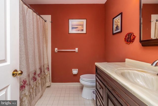 126 EVERGREEN CT, Blue Bell, PA 19422