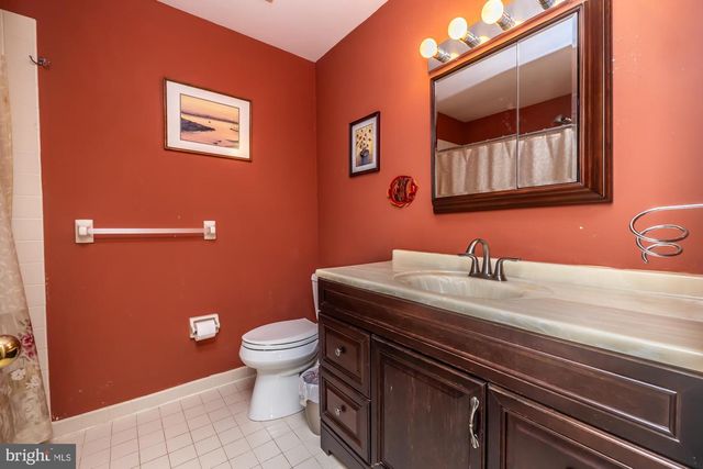 126 EVERGREEN CT, Blue Bell, PA 19422