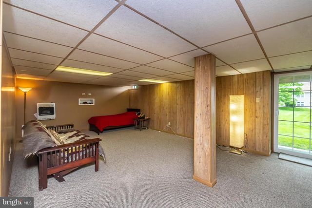 126 EVERGREEN CT, Blue Bell, PA 19422