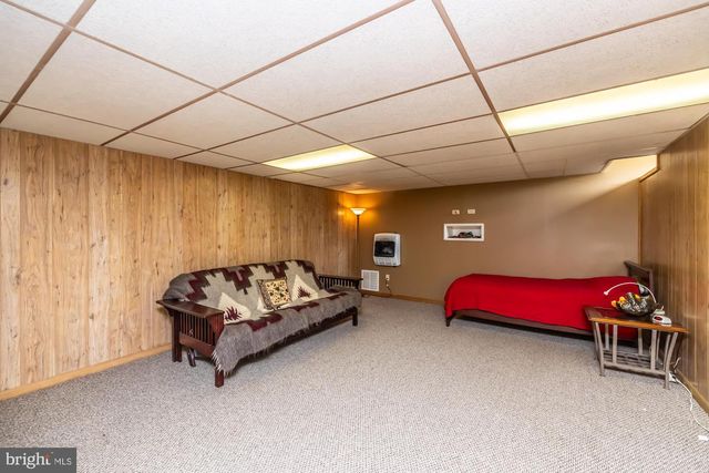 126 EVERGREEN CT, Blue Bell, PA 19422