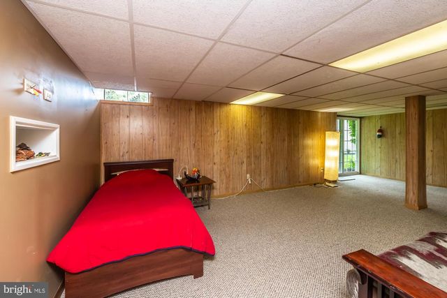 126 EVERGREEN CT, Blue Bell, PA 19422