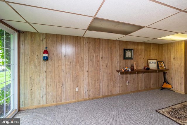 126 EVERGREEN CT, Blue Bell, PA 19422
