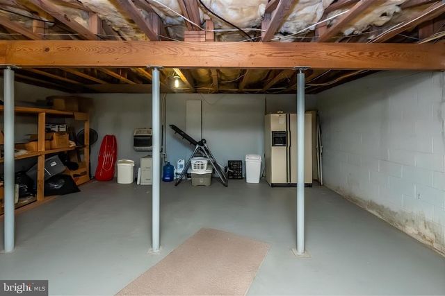 126 EVERGREEN CT, Blue Bell, PA 19422