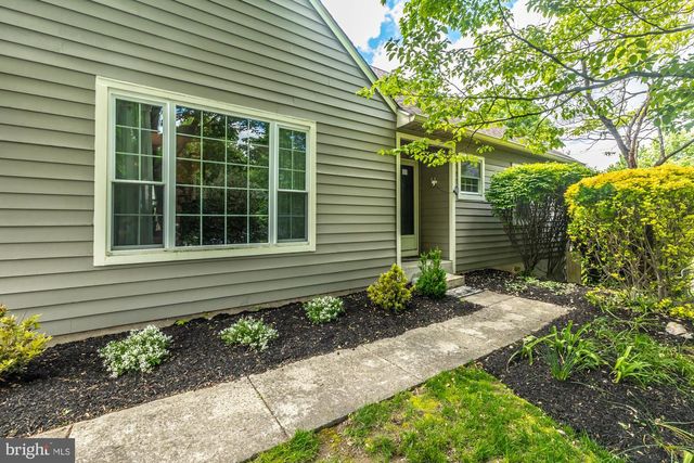 126 EVERGREEN CT, Blue Bell, PA 19422