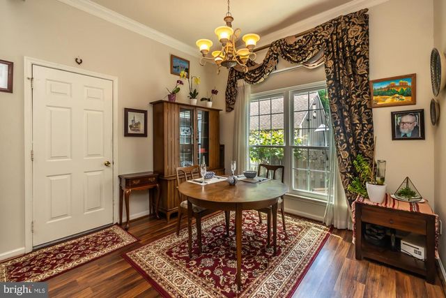 126 EVERGREEN CT, Blue Bell, PA 19422