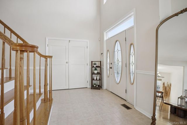 3015 Molly Pitcher Drive, New Windsor, NY 12553