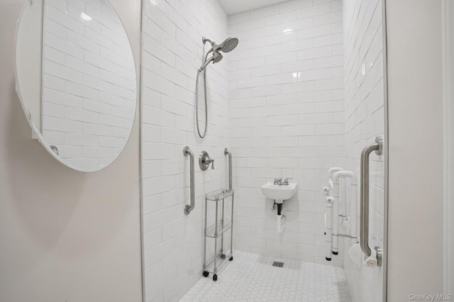 3015 Molly Pitcher Drive, New Windsor, NY 12553