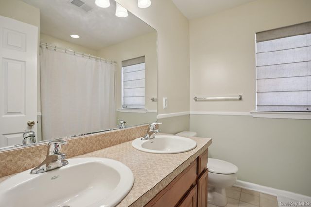 3015 Molly Pitcher Drive, New Windsor, NY 12553