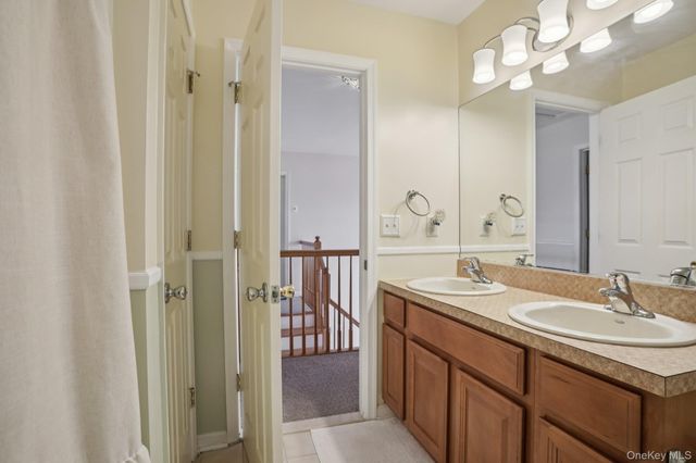 3015 Molly Pitcher Drive, New Windsor, NY 12553