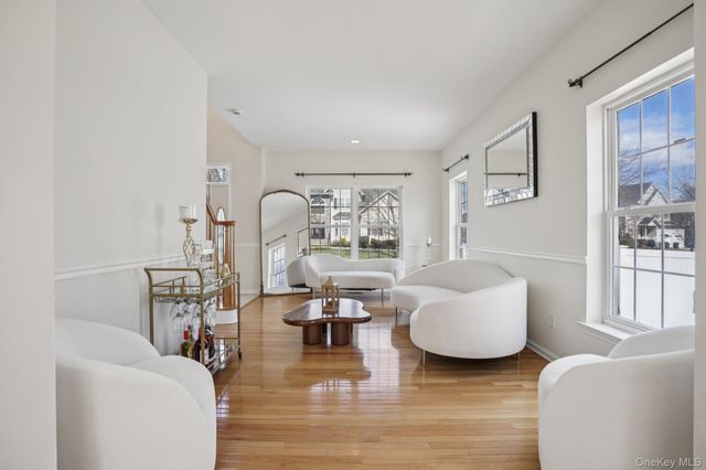 3015 Molly Pitcher Drive, New Windsor, NY 12553