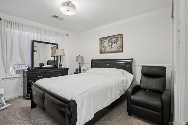 3015 Molly Pitcher Drive, New Windsor, NY 12553