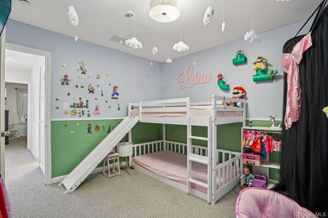 3015 Molly Pitcher Drive, New Windsor, NY 12553