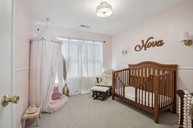 3015 Molly Pitcher Drive, New Windsor, NY 12553