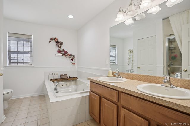 3015 Molly Pitcher Drive, New Windsor, NY 12553