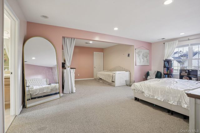 3015 Molly Pitcher Drive, New Windsor, NY 12553