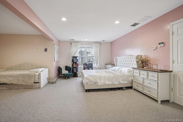 3015 Molly Pitcher Drive, New Windsor, NY 12553