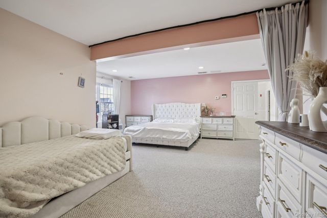 3015 Molly Pitcher Drive, New Windsor, NY 12553