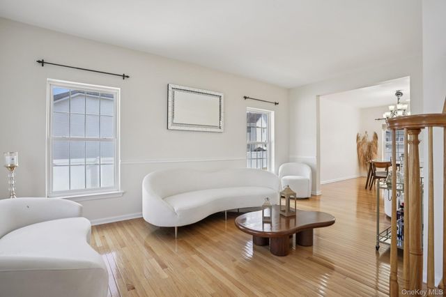 3015 Molly Pitcher Drive, New Windsor, NY 12553