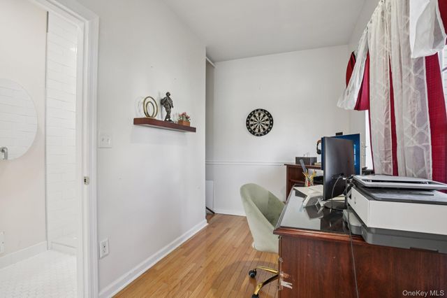 3015 Molly Pitcher Drive, New Windsor, NY 12553