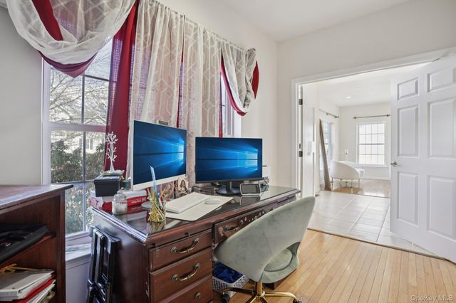 3015 Molly Pitcher Drive, New Windsor, NY 12553