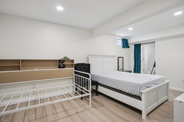 3015 Molly Pitcher Drive, New Windsor, NY 12553