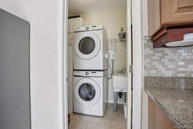 3015 Molly Pitcher Drive, New Windsor, NY 12553