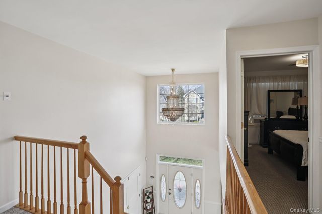 3015 Molly Pitcher Drive, New Windsor, NY 12553