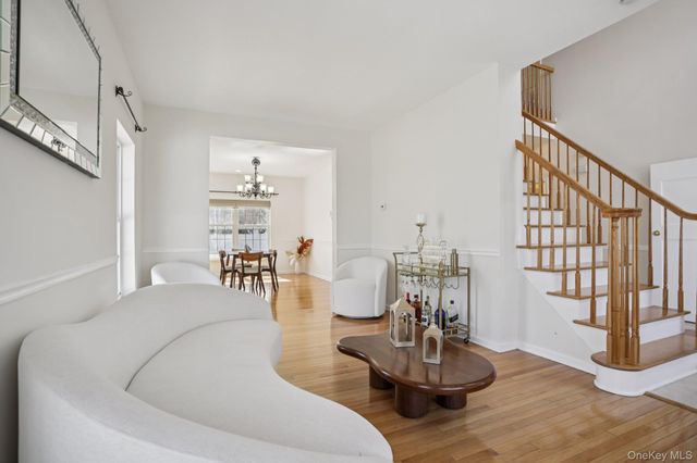 3015 Molly Pitcher Drive, New Windsor, NY 12553