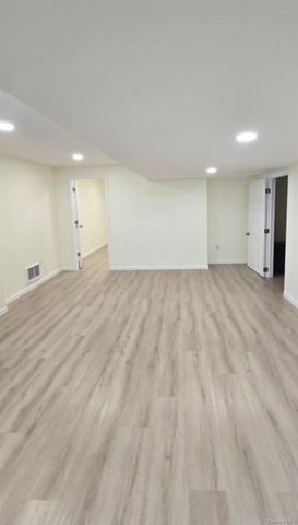 3015 Molly Pitcher Drive, New Windsor, NY 12553