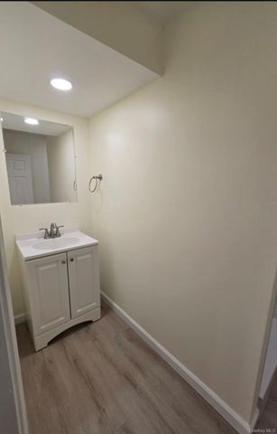 3015 Molly Pitcher Drive, New Windsor, NY 12553