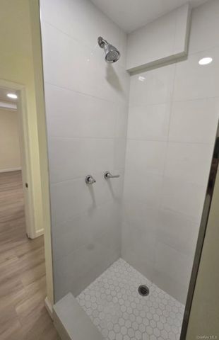 3015 Molly Pitcher Drive, New Windsor, NY 12553