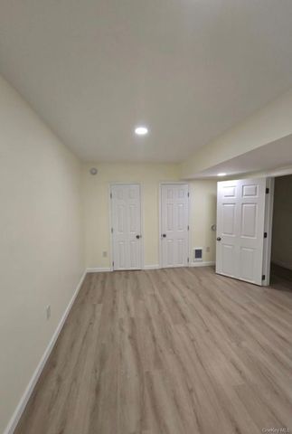 3015 Molly Pitcher Drive, New Windsor, NY 12553