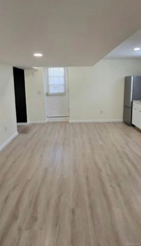 3015 Molly Pitcher Drive, New Windsor, NY 12553