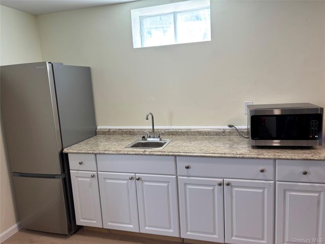 3015 Molly Pitcher Drive, New Windsor, NY 12553