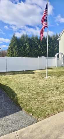 3015 Molly Pitcher Drive, New Windsor, NY 12553