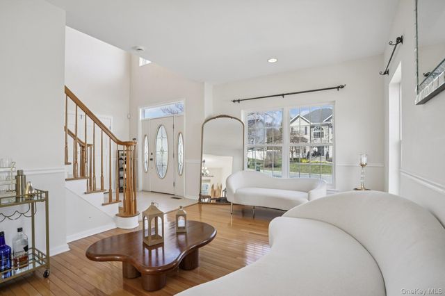 3015 Molly Pitcher Drive, New Windsor, NY 12553