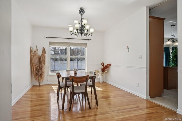 3015 Molly Pitcher Drive, New Windsor, NY 12553