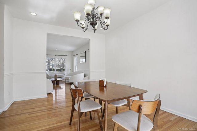 3015 Molly Pitcher Drive, New Windsor, NY 12553