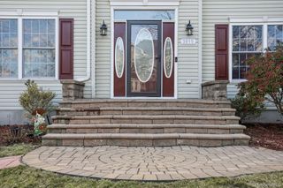 3015 Molly Pitcher Drive, New Windsor, NY 12553