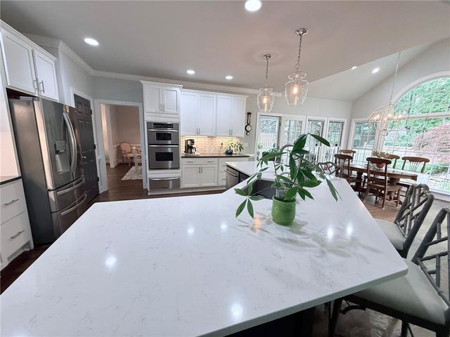 220 May Apple Lane, Alpharetta, GA 30005