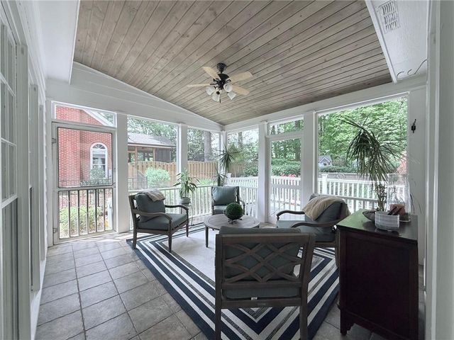 220 May Apple Lane, Alpharetta, GA 30005