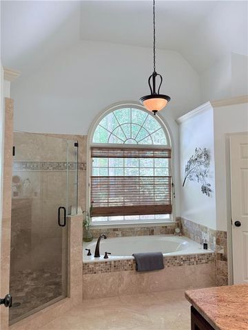 220 May Apple Lane, Alpharetta, GA 30005