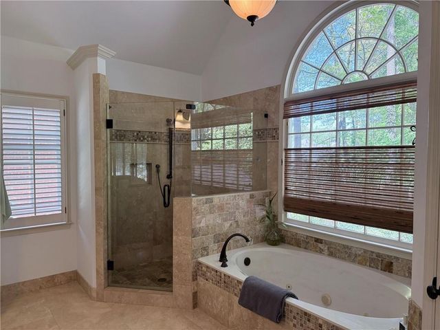 220 May Apple Lane, Alpharetta, GA 30005