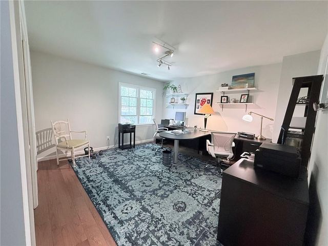 220 May Apple Lane, Alpharetta, GA 30005