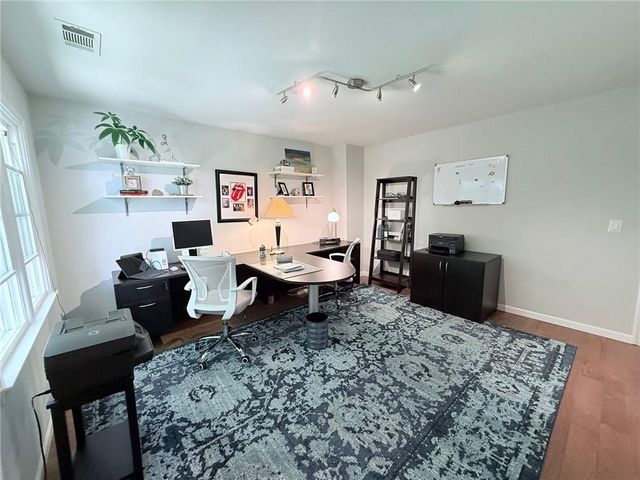 220 May Apple Lane, Alpharetta, GA 30005