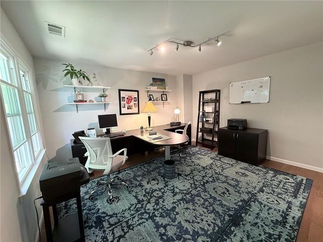 220 May Apple Lane, Alpharetta, GA 30005