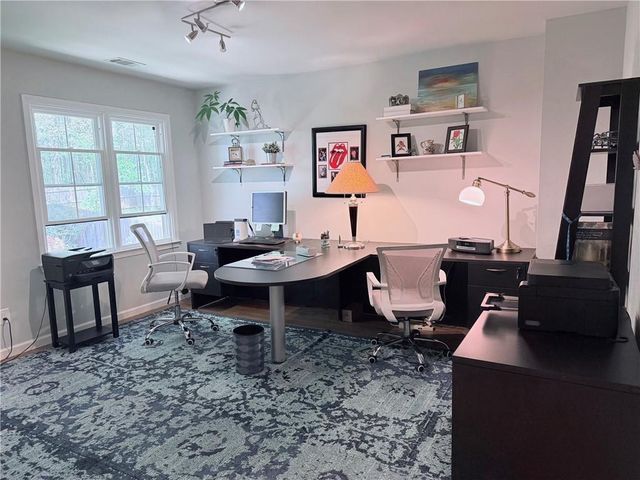 220 May Apple Lane, Alpharetta, GA 30005