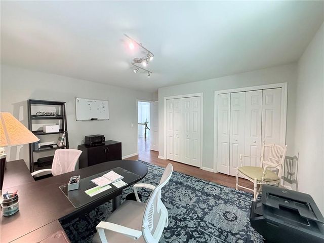 220 May Apple Lane, Alpharetta, GA 30005