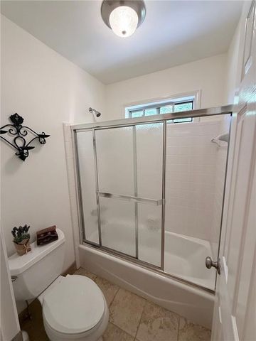 220 May Apple Lane, Alpharetta, GA 30005