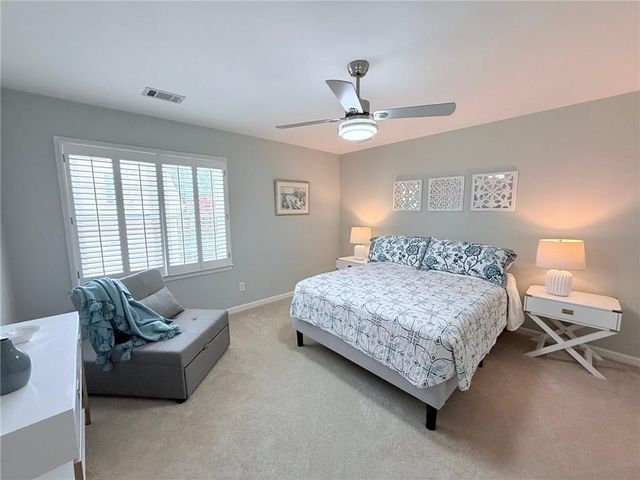 220 May Apple Lane, Alpharetta, GA 30005